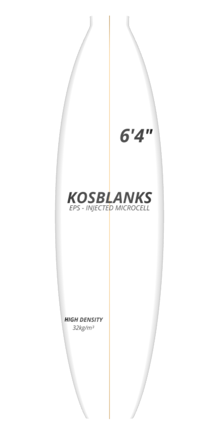 6_4 - EPS MicroCell str